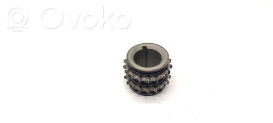 BMW 3 E46 Crankshaft gear