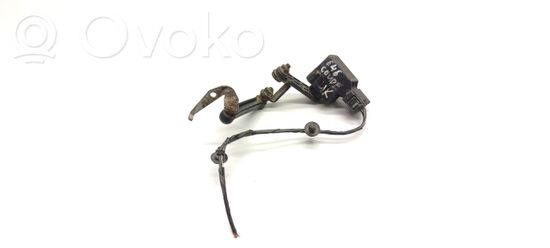 BMW 3 E46 Headlight/headlamp level sensor 1093698