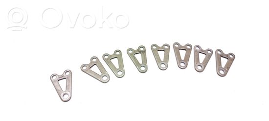 BMW 3 E46 Other cylinder head part