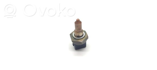 BMW 3 E46 Coolant temperature sensor 1433076