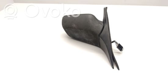 BMW 3 E30 Front door electric wing mirror