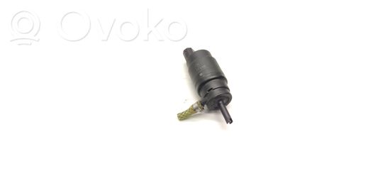 BMW 3 E30 Windscreen/windshield washer pump 1377830