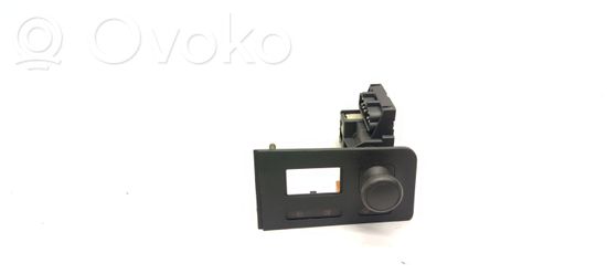 BMW 3 E30 Light switch 613113772822