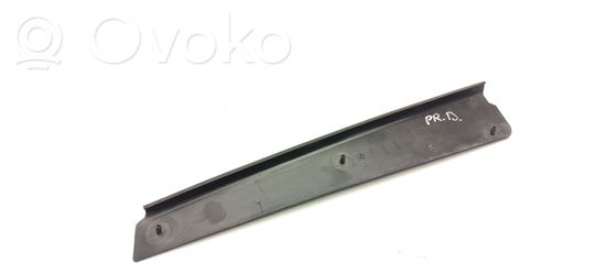 BMW 3 E30 (A) pillar trim 19069189 19064760 5141