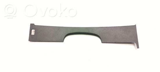 BMW 3 E30 Dashboard trim 62111370657 1370657