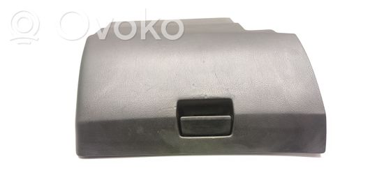 BMW 3 E30 Glove box