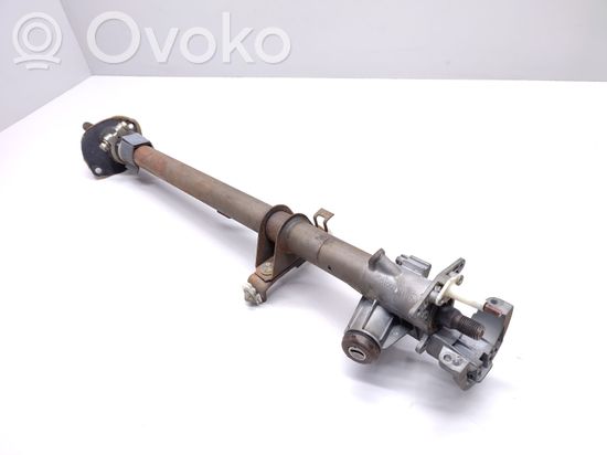 BMW 3 E30 Steering wheel axle 11540010