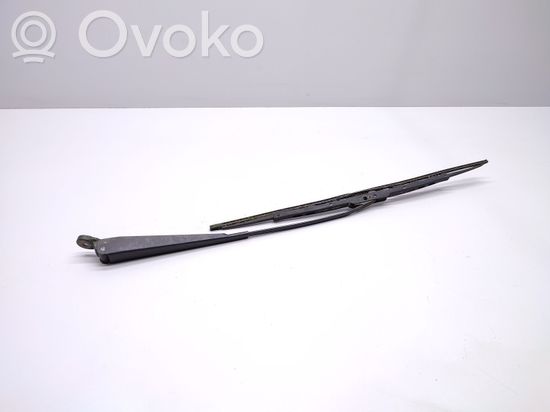 BMW 3 E30 Front wiper blade arm 27065