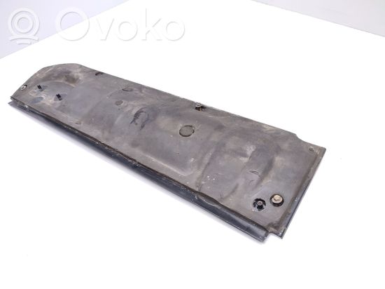 BMW 3 E30 Other engine bay part