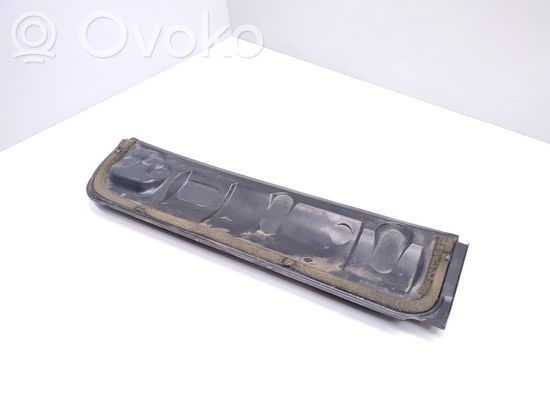 BMW 3 E30 Other engine bay part