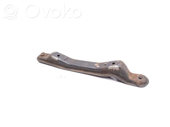 BMW 3 E30 Gearbox mounting bracket