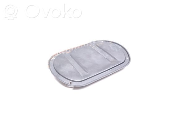 BMW 3 E30 Fuel tank cap