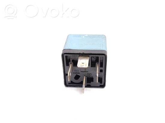 BMW 3 E30 Other relay 0332014454 067