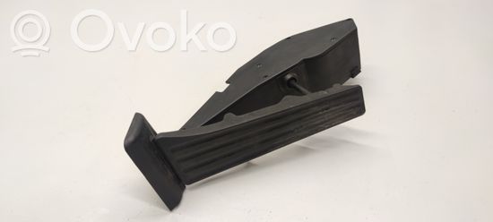 BMW 3 E46 Accelerator throttle pedal 3540676248102
