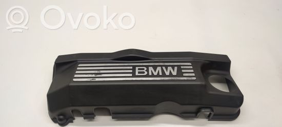 BMW 3 E46 Engine cover (trim) 11127532064