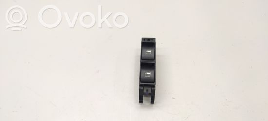 BMW 3 E46 Electric window control switch 6902179