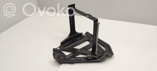 BMW 3 E46 Battery tray