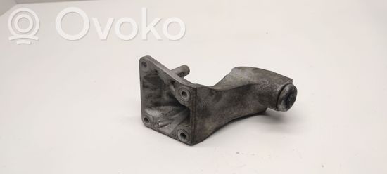 BMW 3 E46 Engine mounting bracket 2211675948701