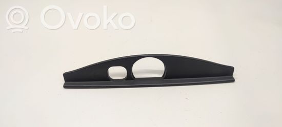 BMW 3 E46 Other trunk/boot trim element 8233370H