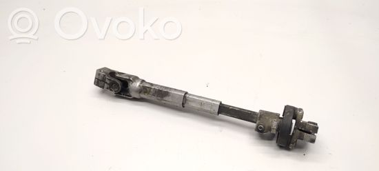 BMW 3 E46 Steering column universal joint 2003021381 200302