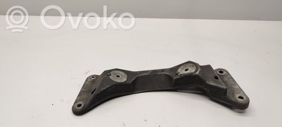 BMW 3 E46 Gearbox mounting bracket 1096811