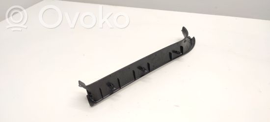 BMW 3 E46 Other interior part 8218782