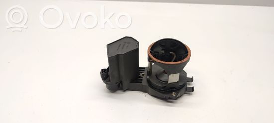 BMW 3 E46 Throttle valve 1438404 0928400375