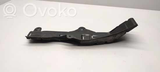 BMW 3 E46 Side bottom protection