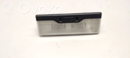 BMW 3 E46 Front seat light 63318364928