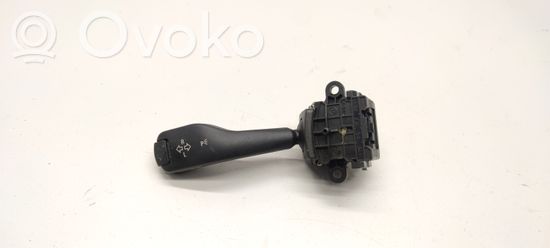BMW 5 E39 Indicator stalk 01104010 8363668