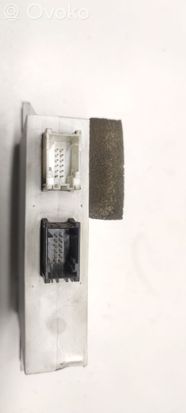 BMW 3 E46 Parking PDC control unit/module 66216916405