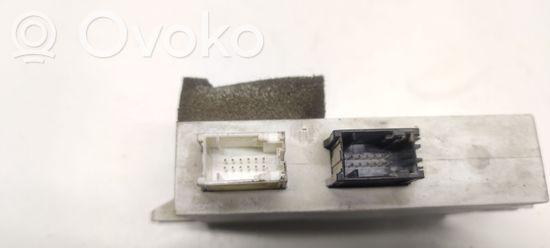 BMW 3 E46 Parking PDC control unit/module 66216921415