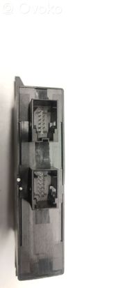 BMW 3 E46 Parking PDC control unit/module 66216942675