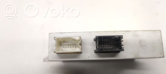 BMW 3 E46 Parking PDC control unit/module 66216921415