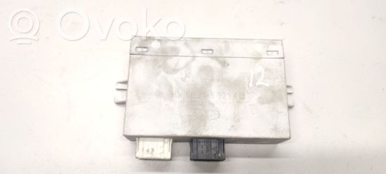 BMW 3 E46 Parking PDC control unit/module 66216921415