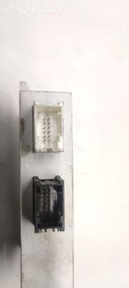 BMW 3 E46 Parking PDC control unit/module 66216921415