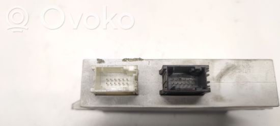 BMW 3 E46 Parking PDC control unit/module 66216921415
