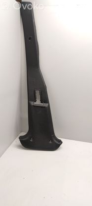 BMW 3 E30 (A) pillar trim
