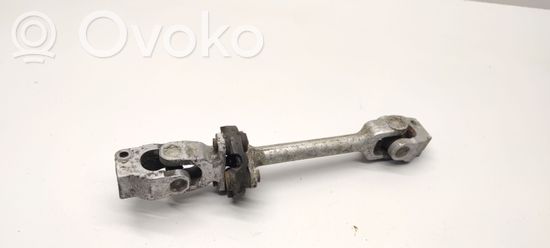 BMW 3 E30 Steering column universal joint 2888