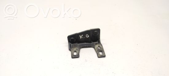 BMW 3 E46 Loading door upper hinge