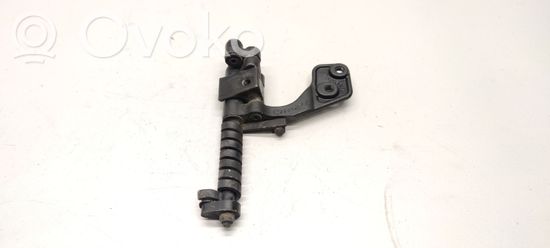 BMW 3 E46 Tailgate/trunk/boot hinge 8254015