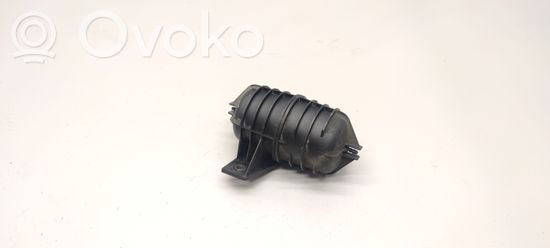 BMW 3 E46 Vacuum air tank 11652247620