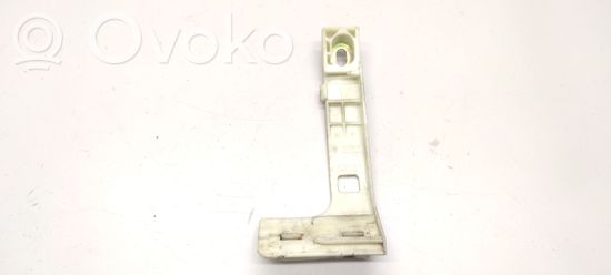 BMW 3 E46 Accelerator throttle pedal bracket 6756720