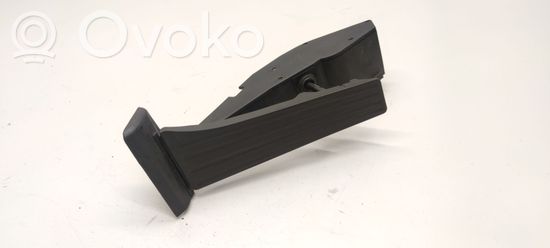 BMW 3 E46 Accelerator throttle pedal 3540676248001 25916010