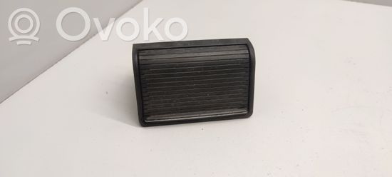 BMW 3 E46 Ashtray (rear) 8225988