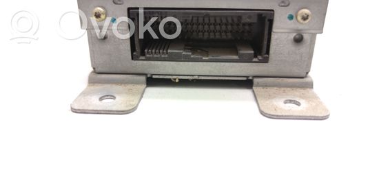 BMW 3 E46 Bluetooth control unit module 8421693455202 14474810