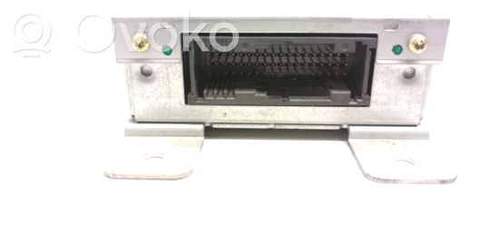 BMW 3 E46 Bluetooth control unit module 8421693496101 14474810