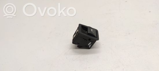 BMW 3 E46 Electric window control switch 6902174