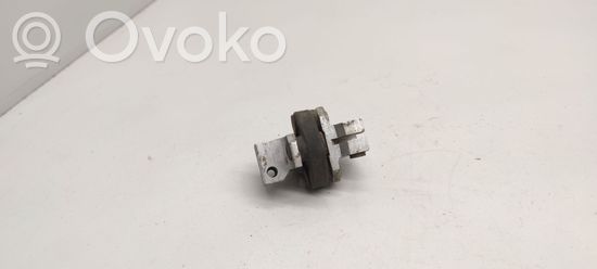 BMW 3 E46 Steering column universal joint 821045088010