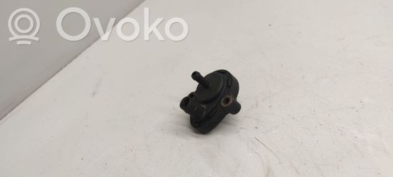 BMW 3 E46 Fuel filter heater 2354117